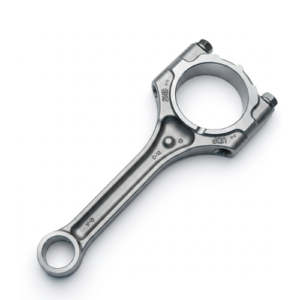 Biela de motor KIA / Hyundai 1.6 16V GAMMA STD