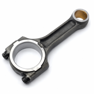 Biela do Motor Fiat E.torQ 1.6/1.8 16V Original STD