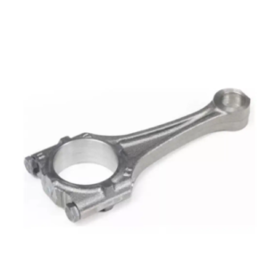 Biela do Motor 2.2 8V – Vectra, Omega, S10 e Blazer (Remanufaturada)